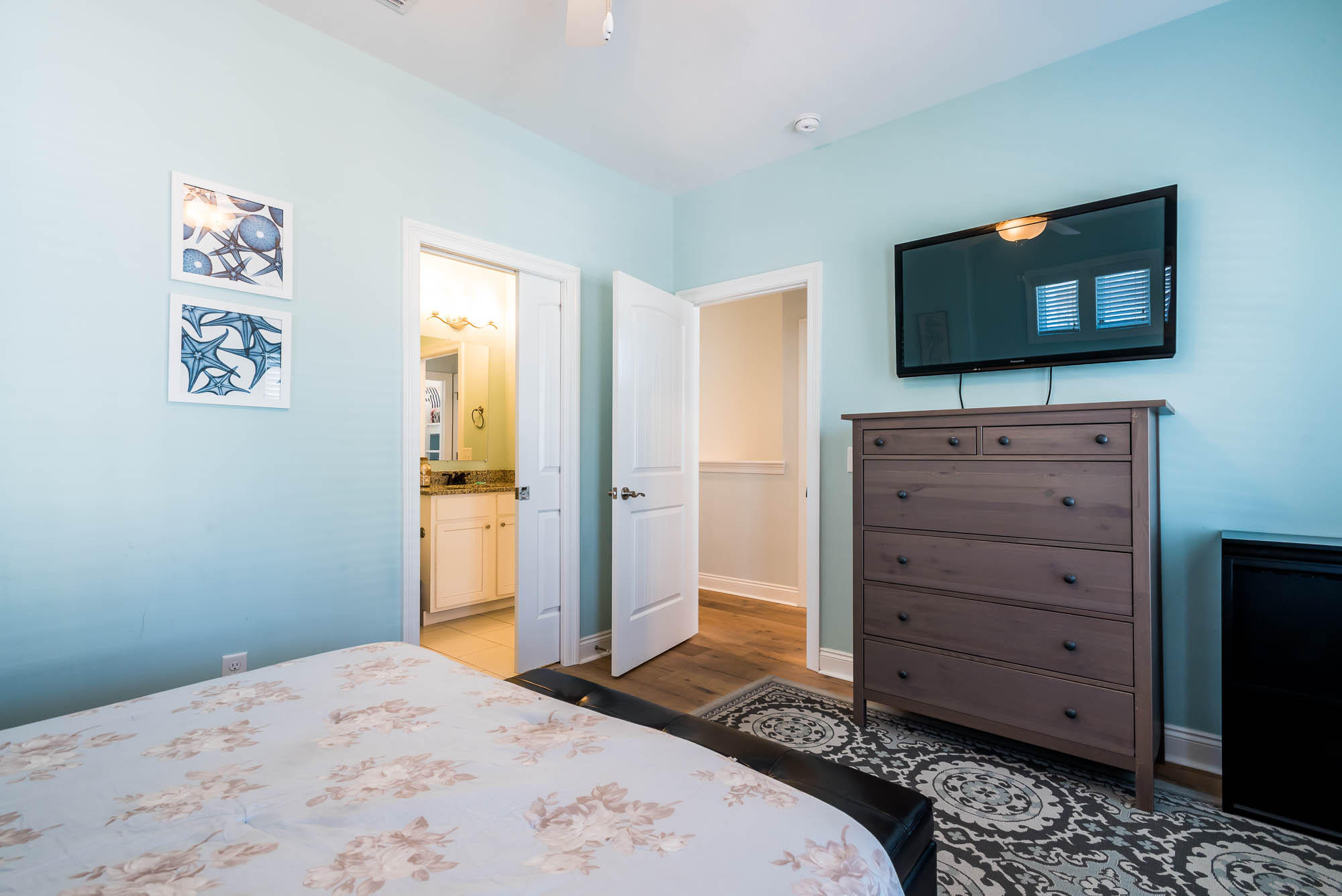 SEACREST BEACH PH 6 - Residential