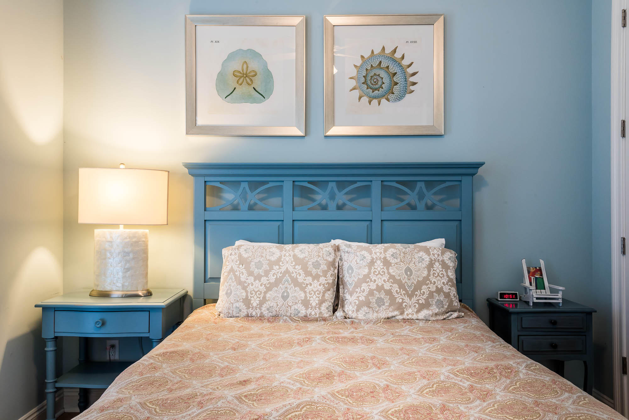 SEACREST BEACH PH 6 - Residential