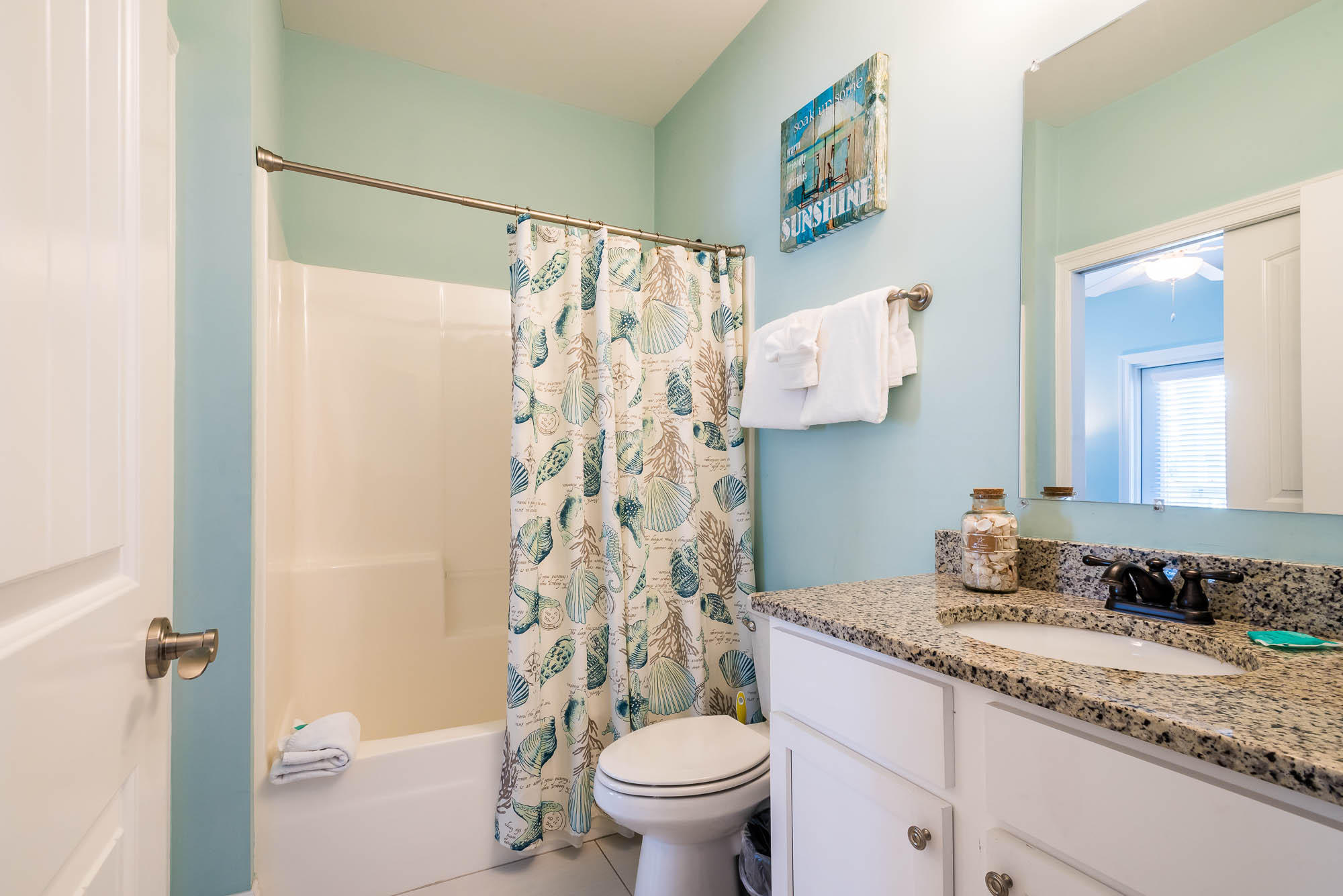 SEACREST BEACH PH 6 - Residential