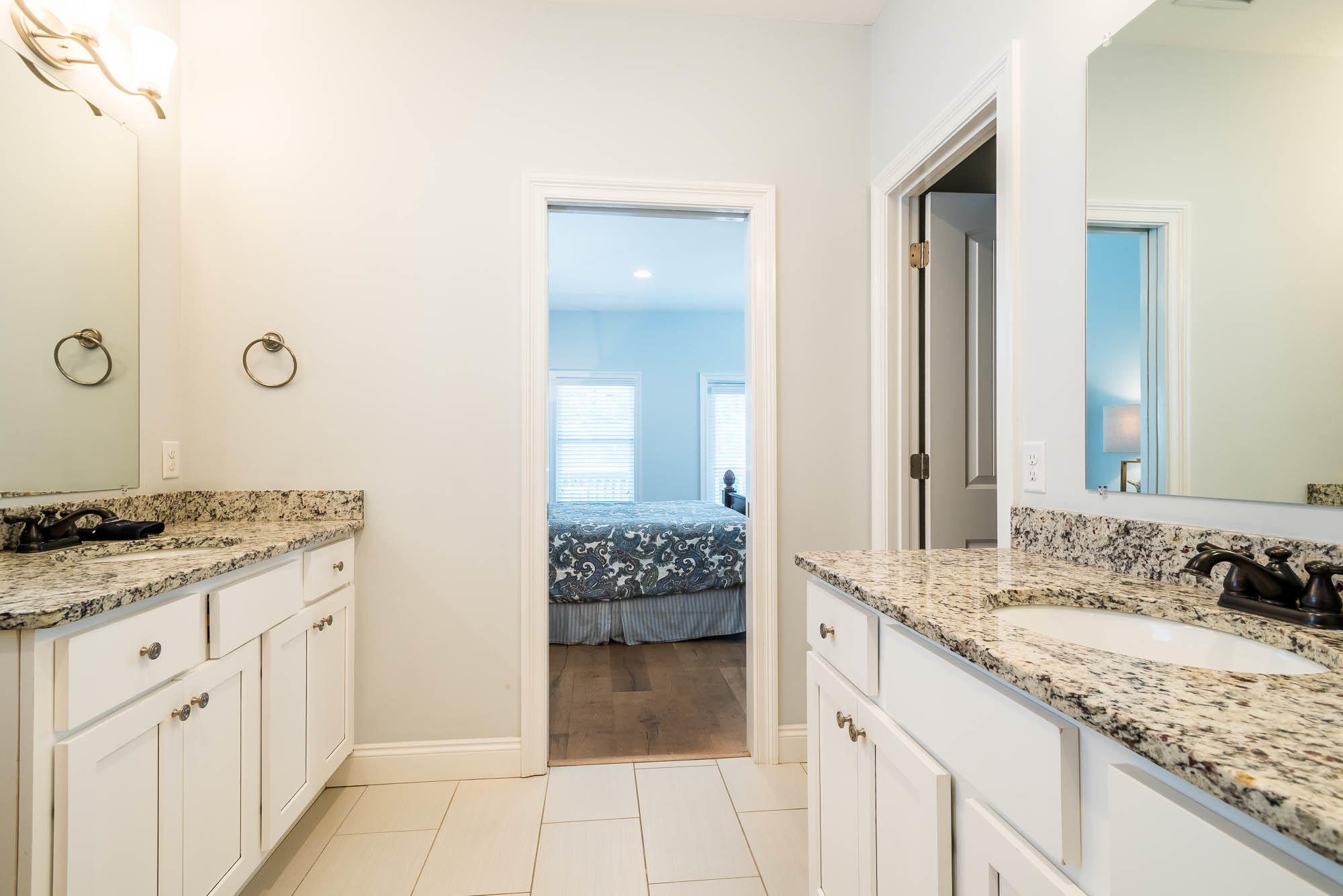 SEACREST BEACH PH 6 - Residential