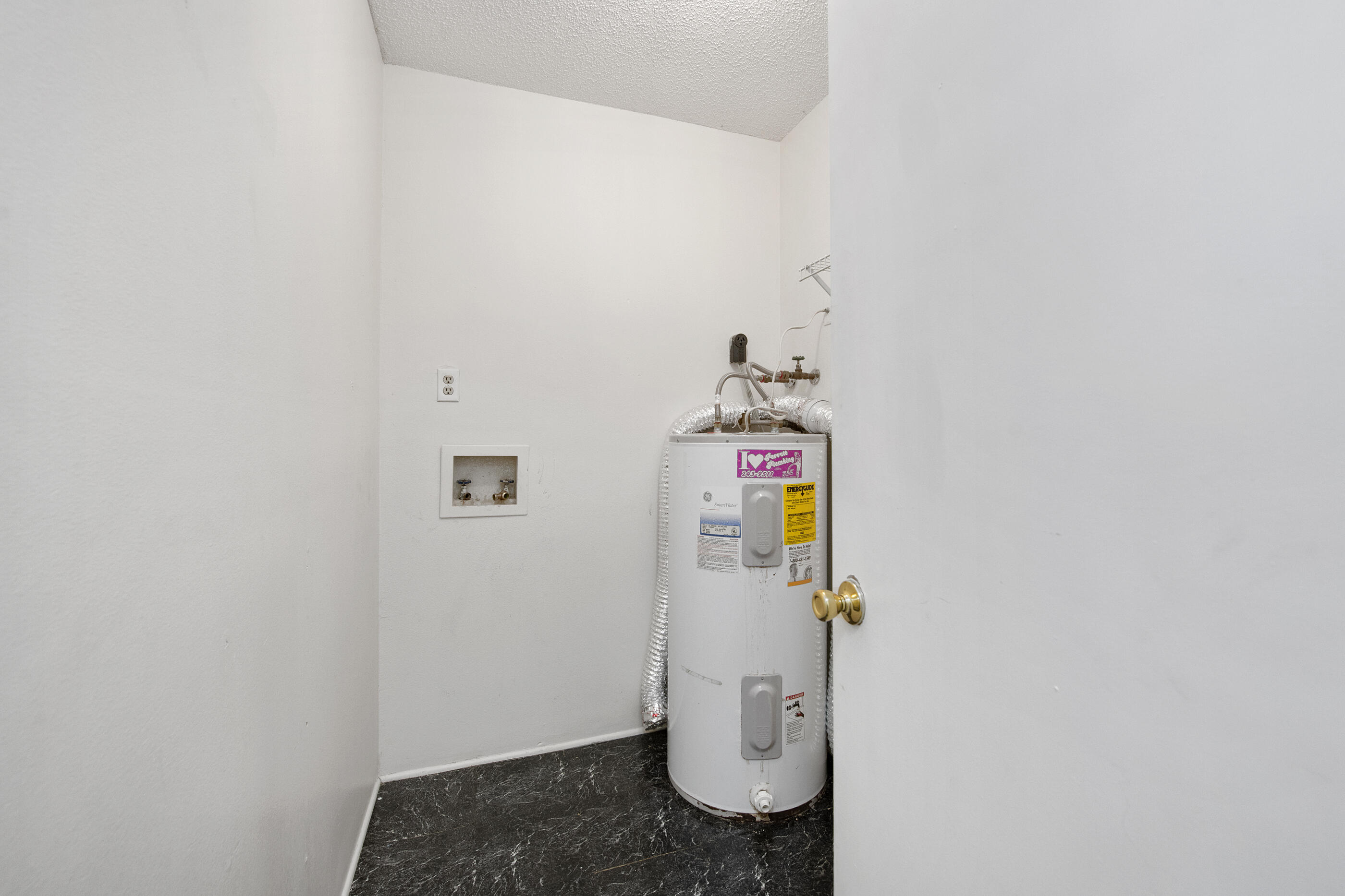 YORKTOWN AT WILLOW BEND - Residential