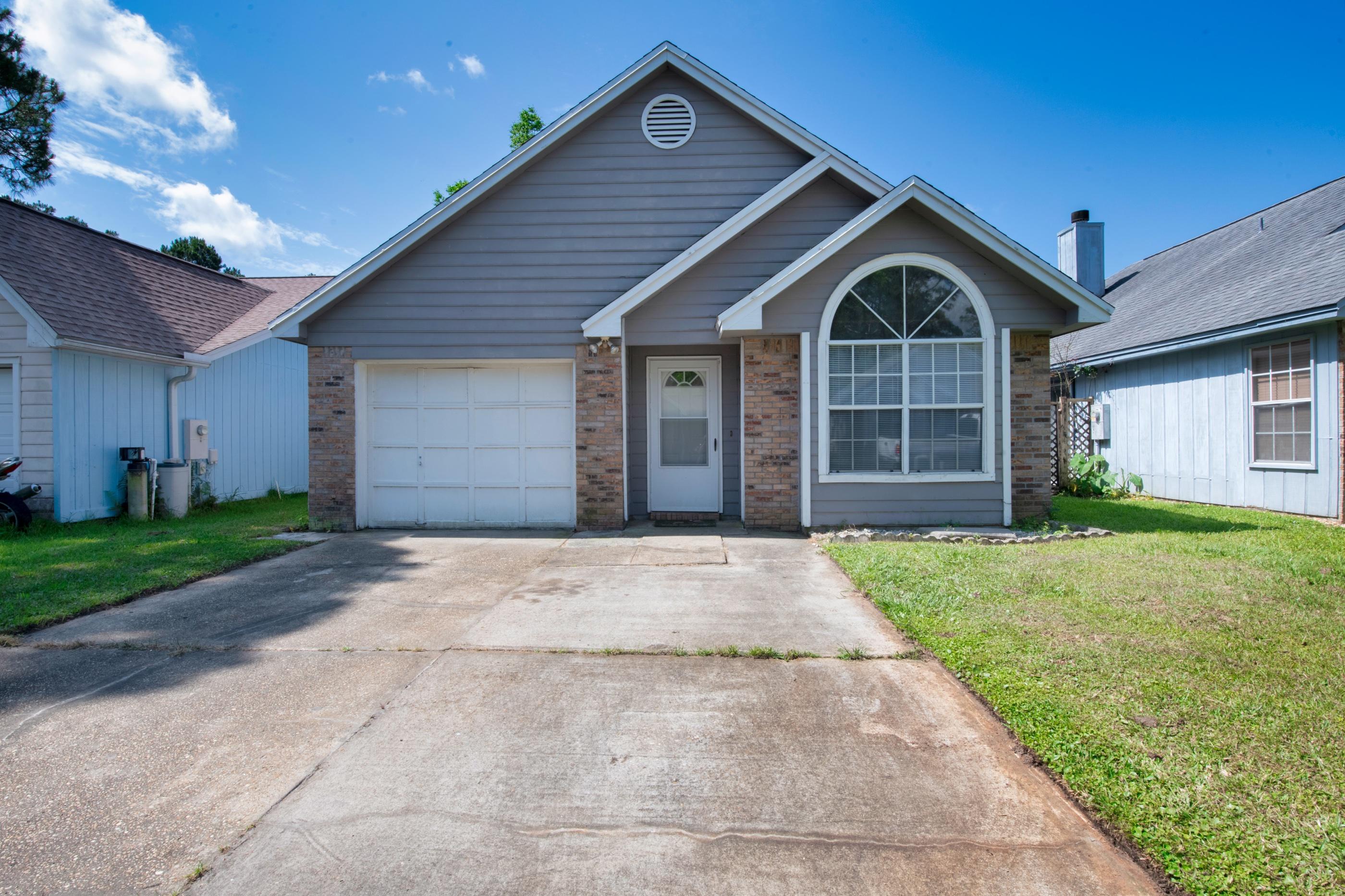 YORKTOWN AT WILLOW BEND - Residential