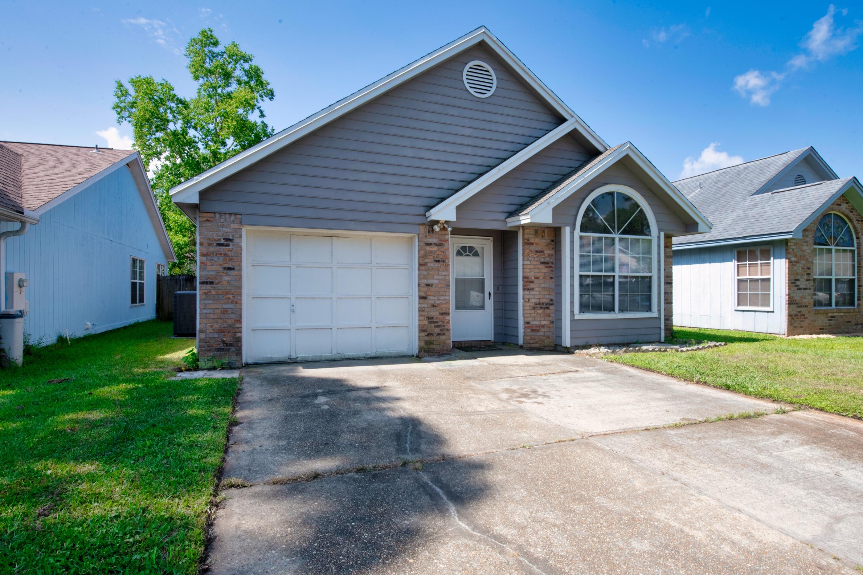 YORKTOWN AT WILLOW BEND - Residential