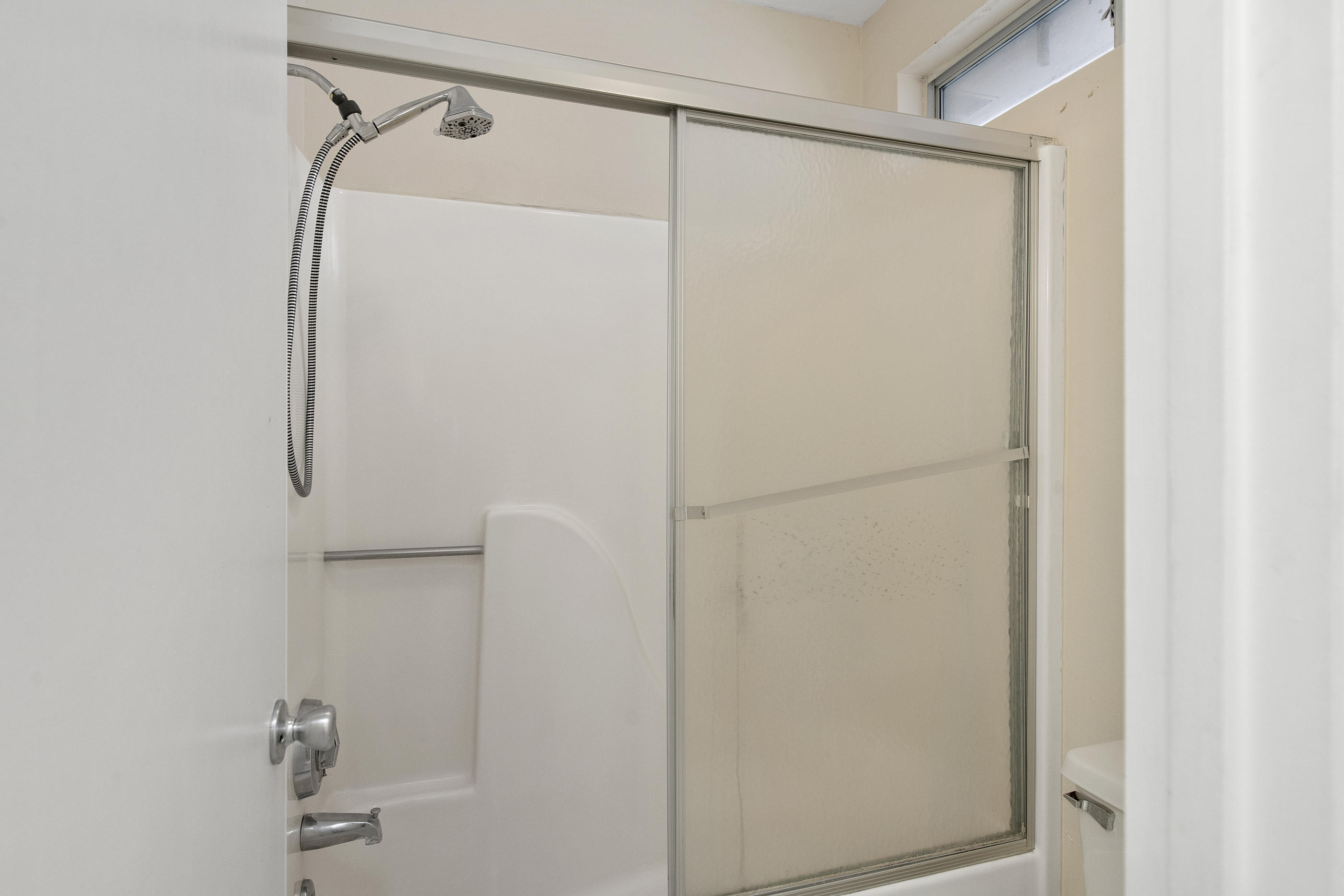 YORKTOWN AT WILLOW BEND - Residential