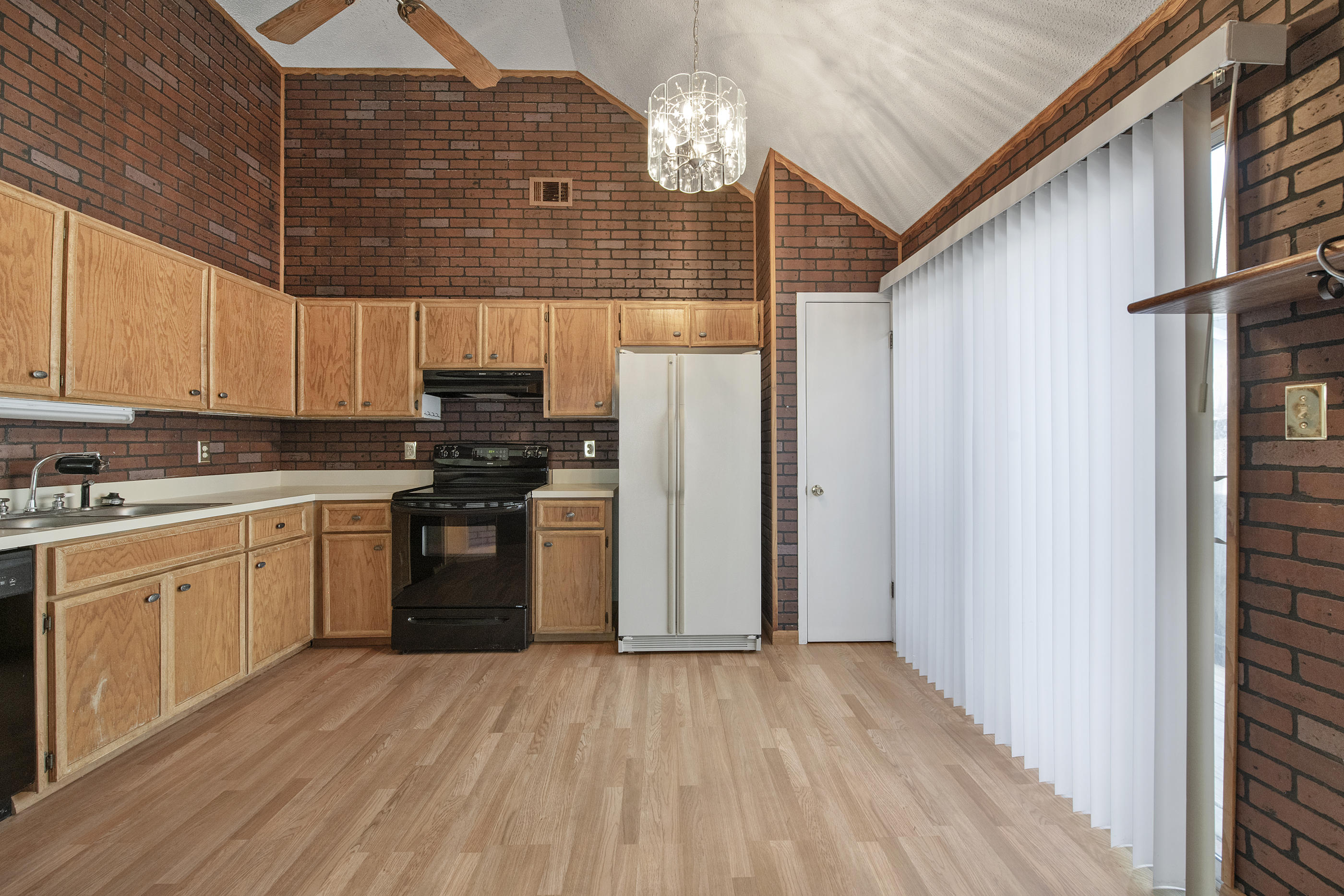 YORKTOWN AT WILLOW BEND - Residential