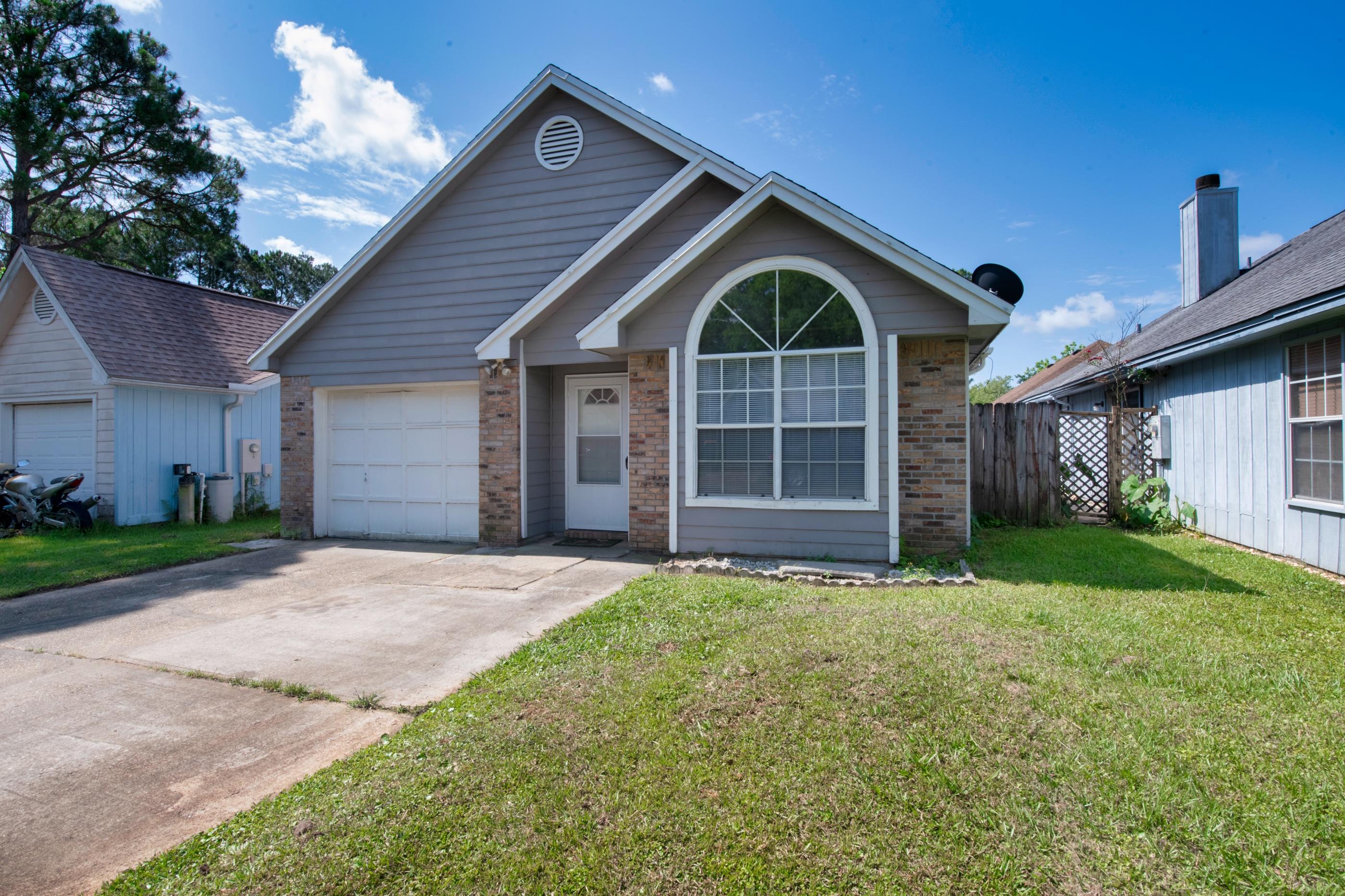 YORKTOWN AT WILLOW BEND - Residential