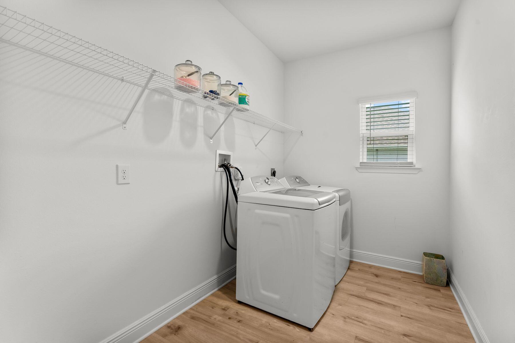 BAYOU PINES UNREC - Residential