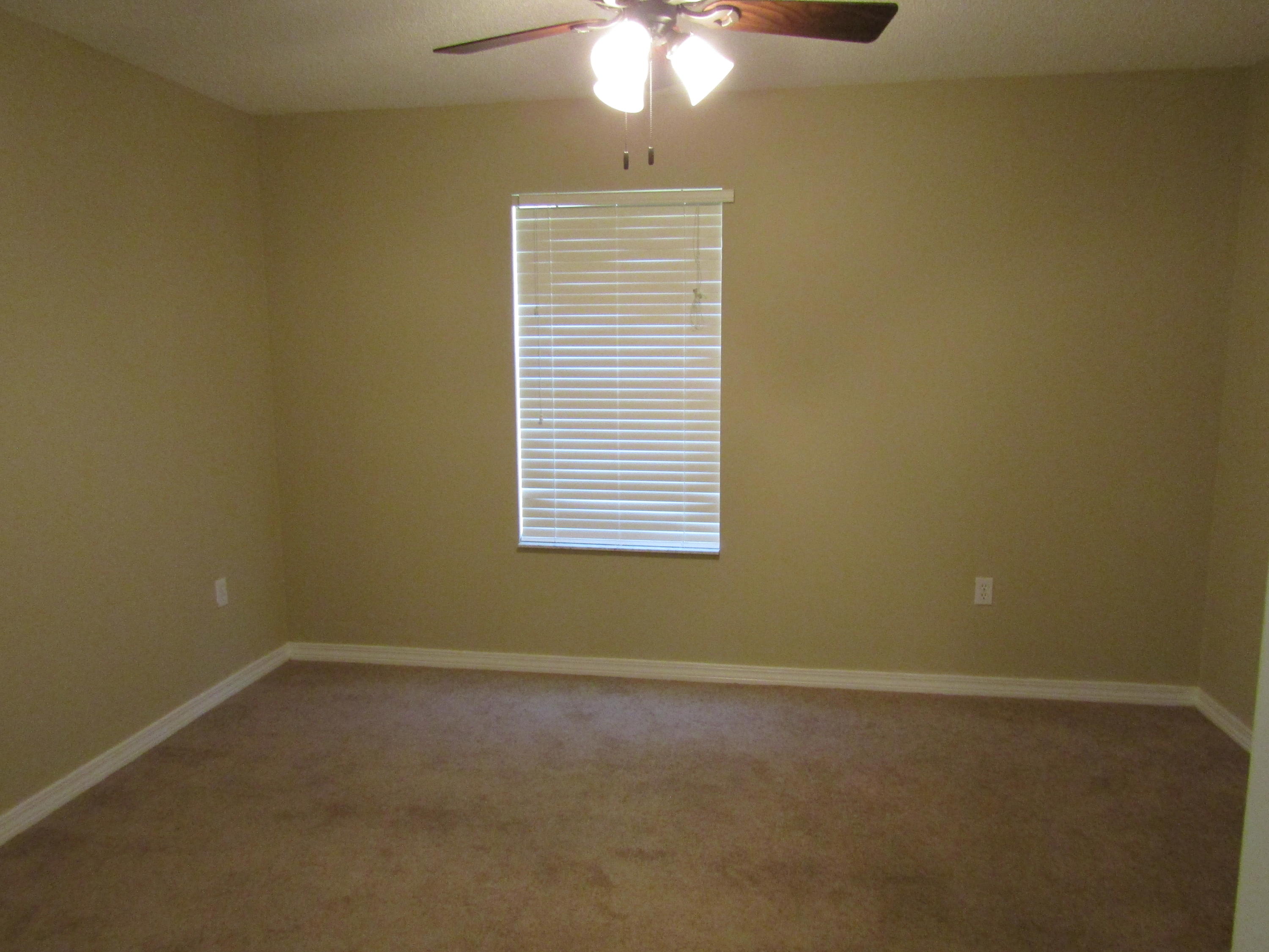 RIDGE CREST PH II - Residential