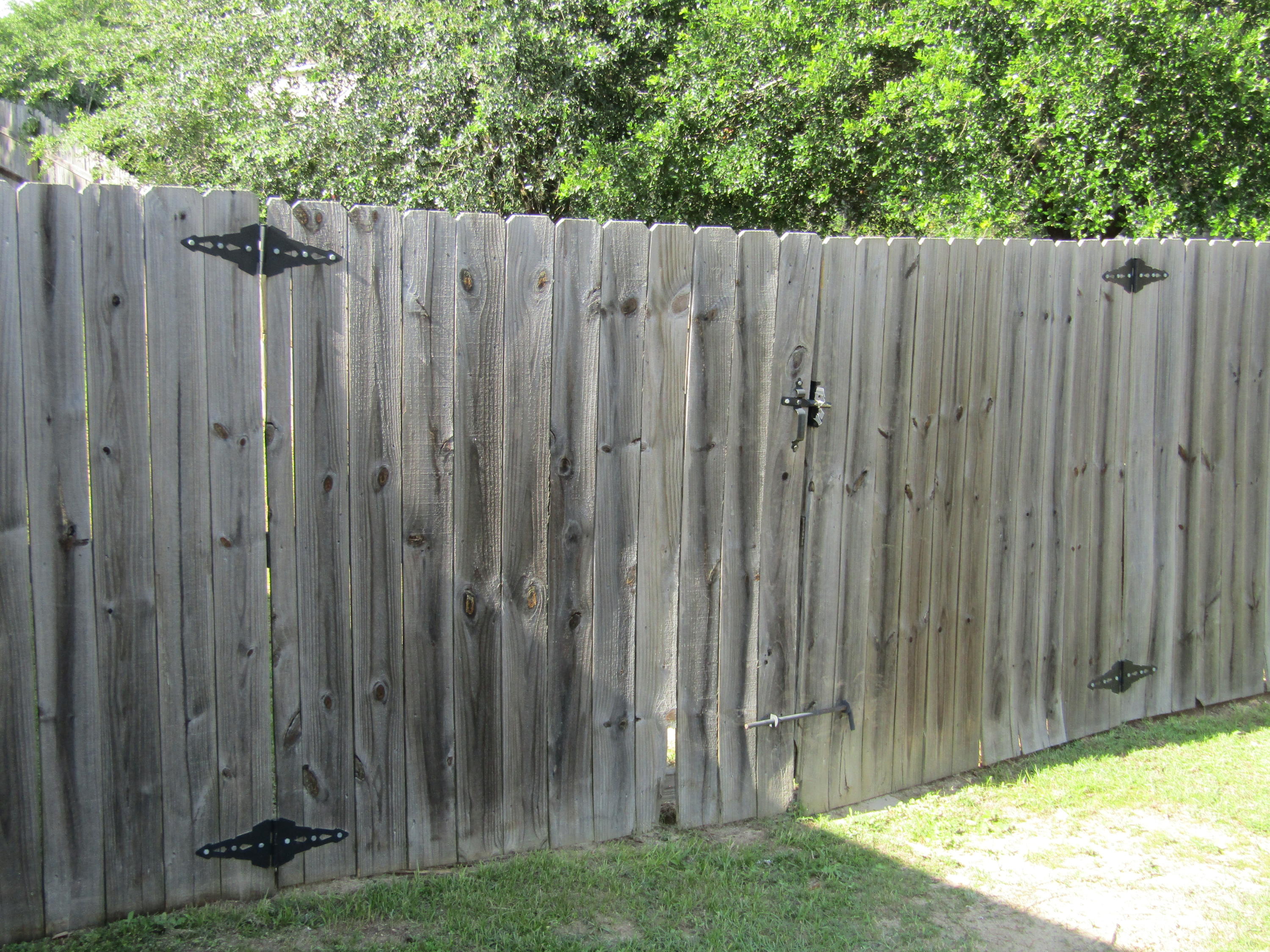 RIDGE CREST PH II - Residential