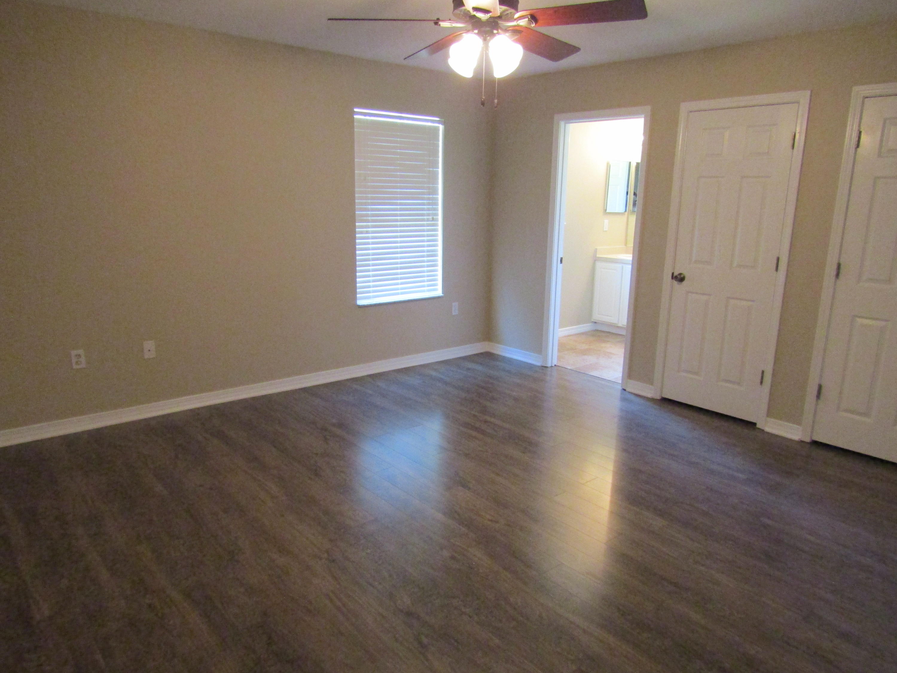 RIDGE CREST PH II - Residential