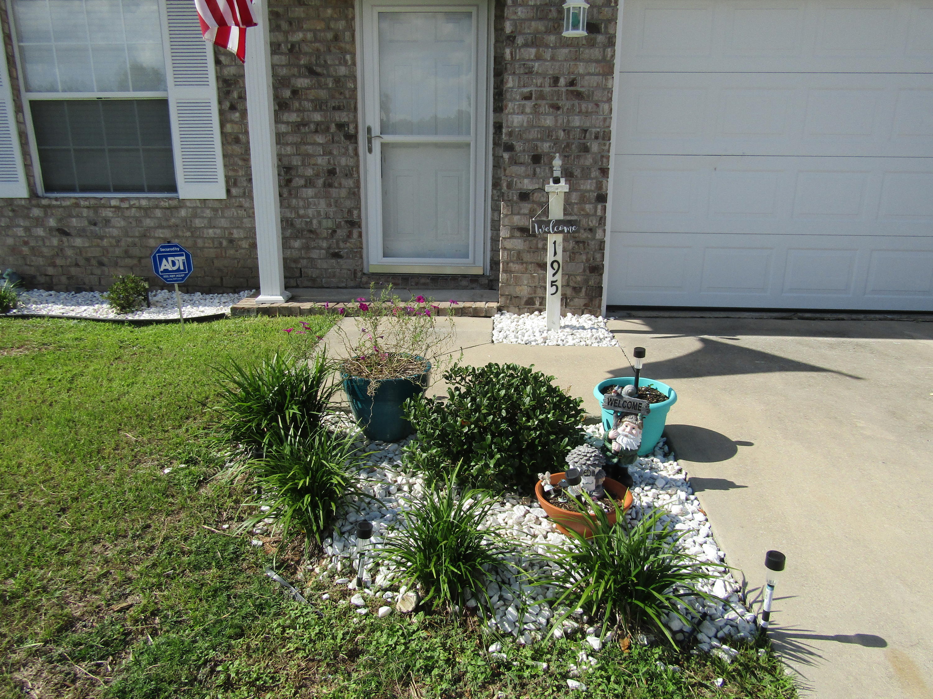 RIDGE CREST PH II - Residential