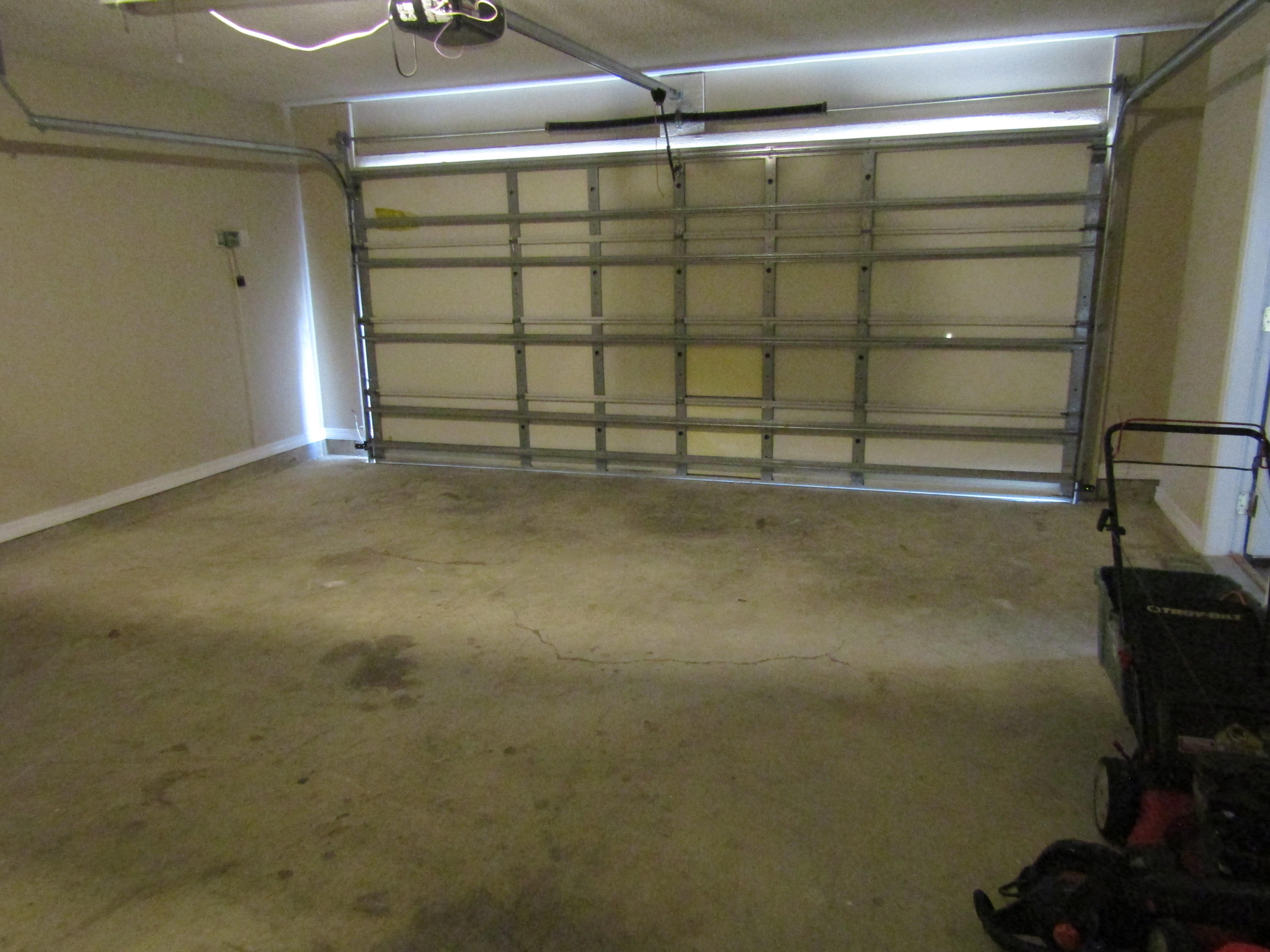 RIDGE CREST PH II - Residential