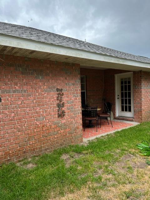 Garden Homes At Bayside - Residential