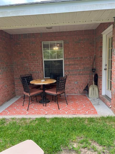 Garden Homes At Bayside - Residential