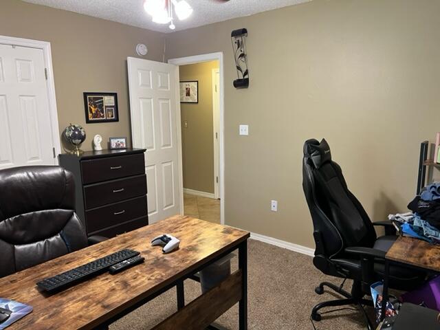 Garden Homes At Bayside - Residential