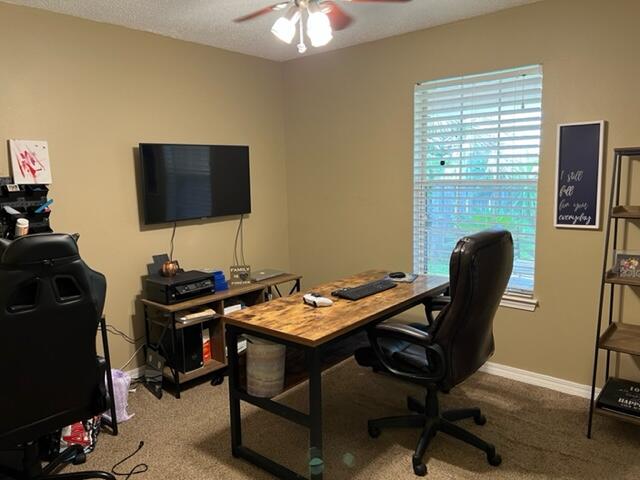 Garden Homes At Bayside - Residential