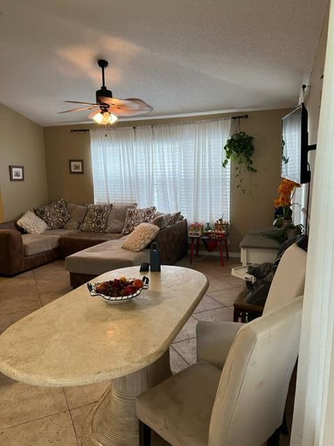 Garden Homes At Bayside - Residential