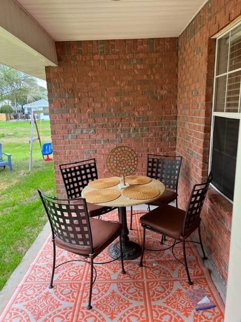 Garden Homes At Bayside - Residential