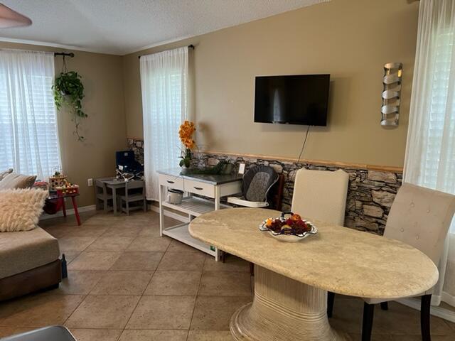 Garden Homes At Bayside - Residential