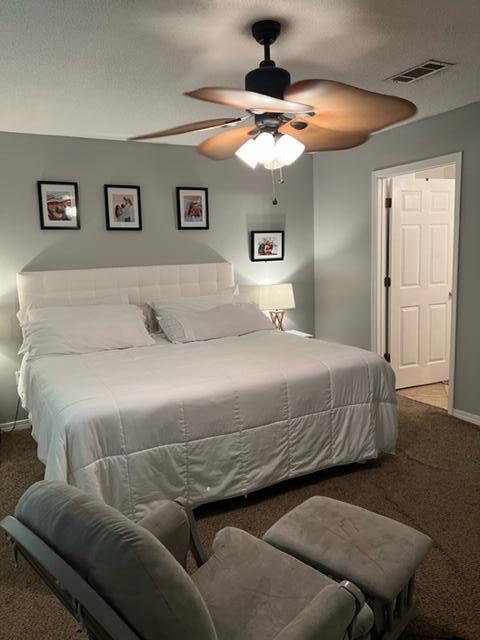 Garden Homes At Bayside - Residential