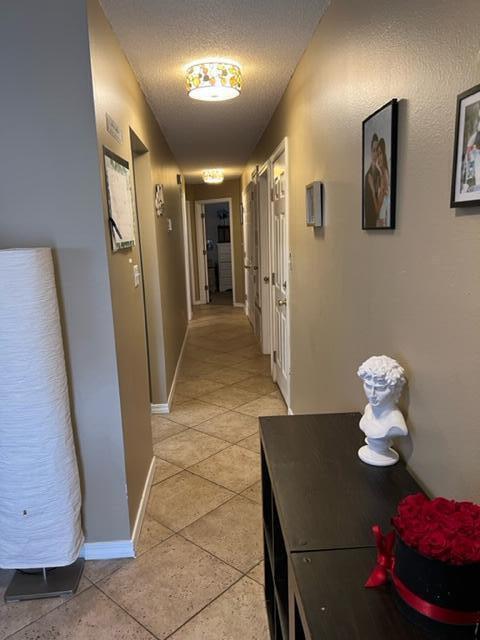 Garden Homes At Bayside - Residential