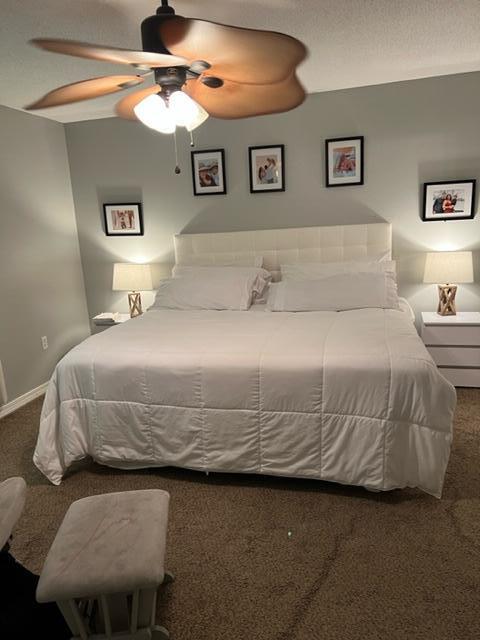 Garden Homes At Bayside - Residential