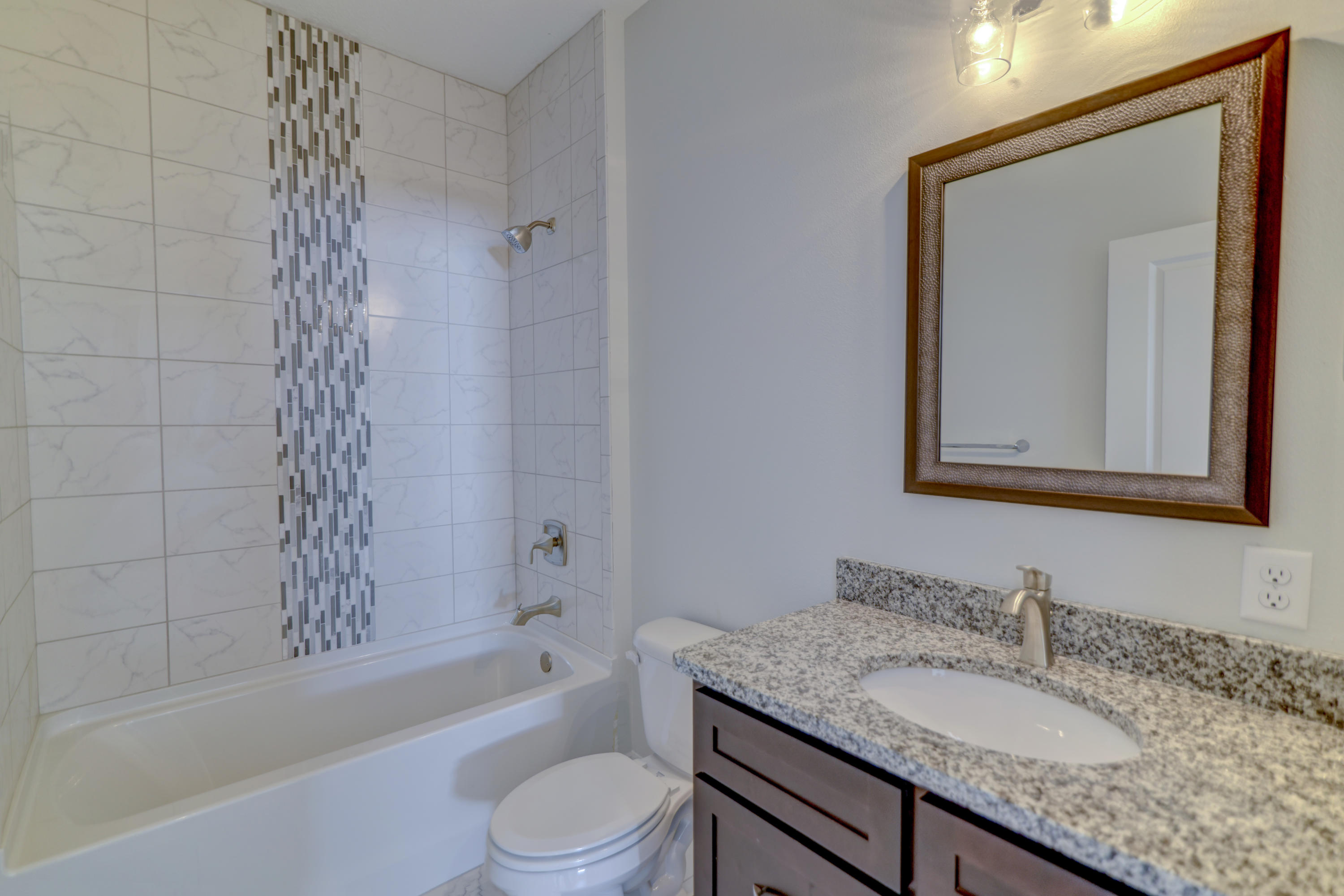 Shorewalk - Residential