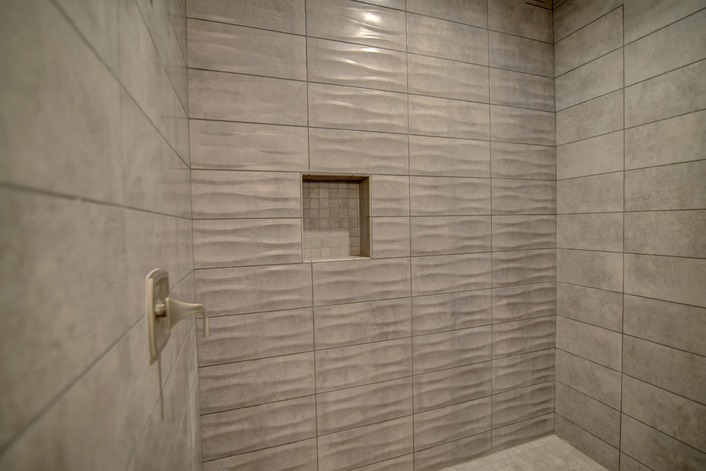 Shorewalk - Residential