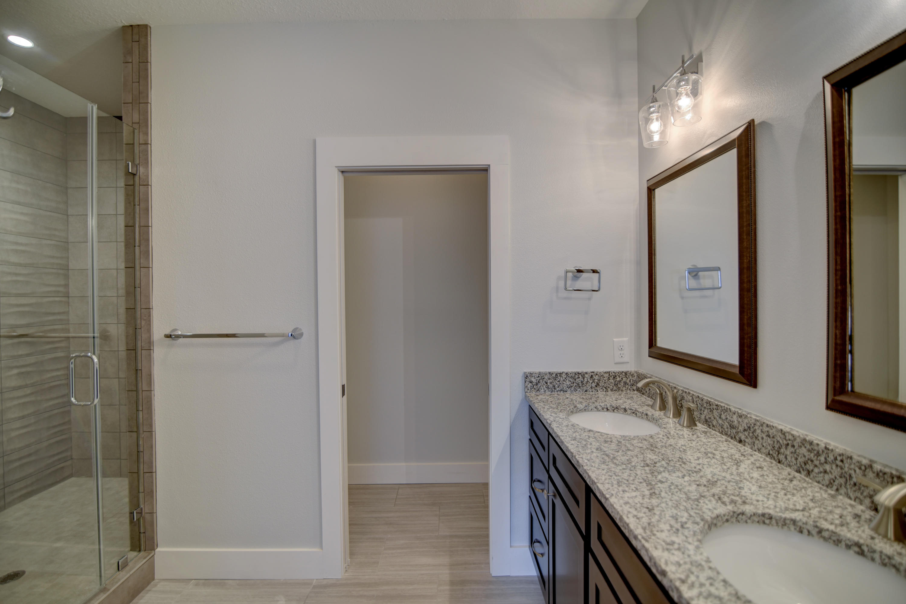 Shorewalk - Residential