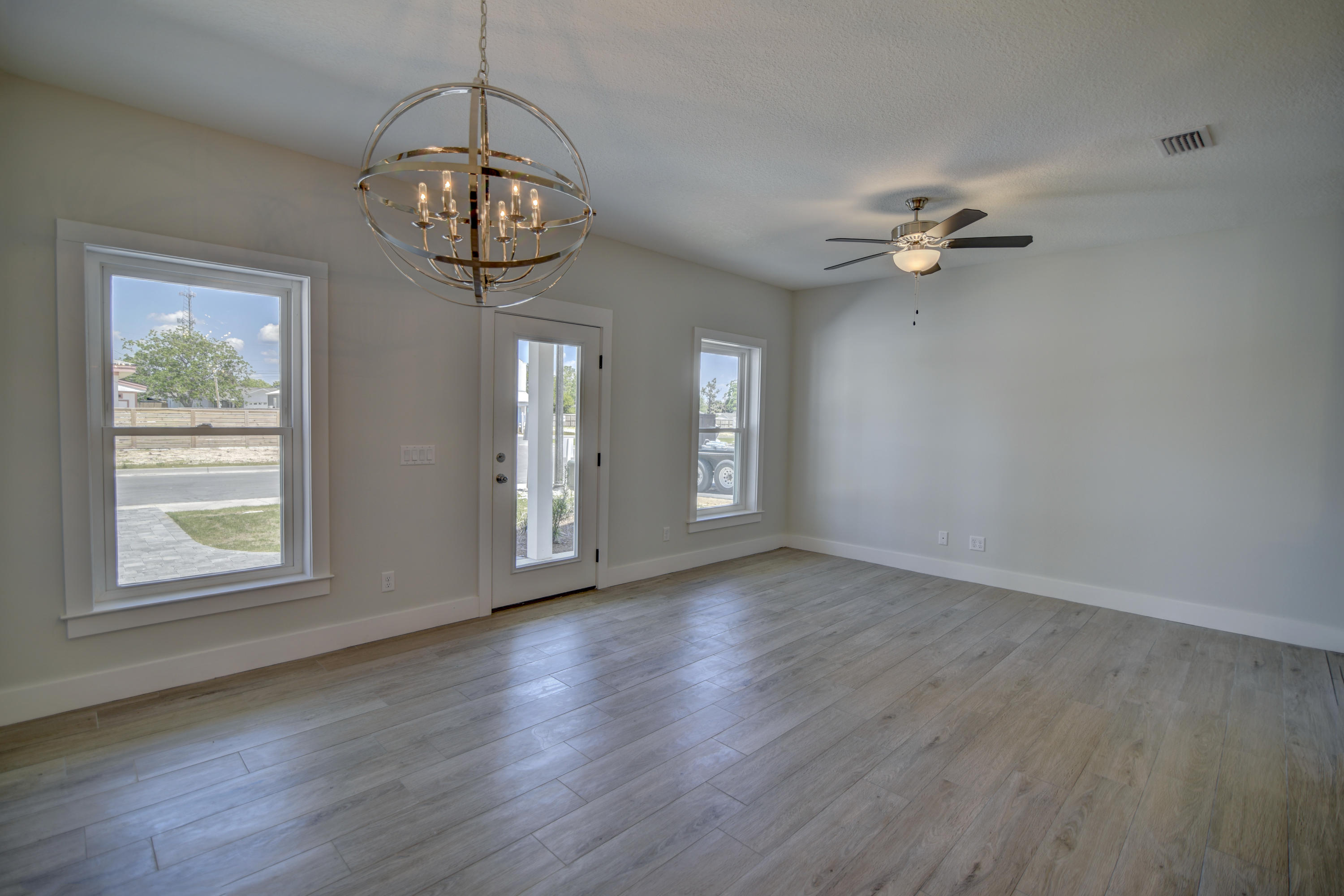 Shorewalk - Residential