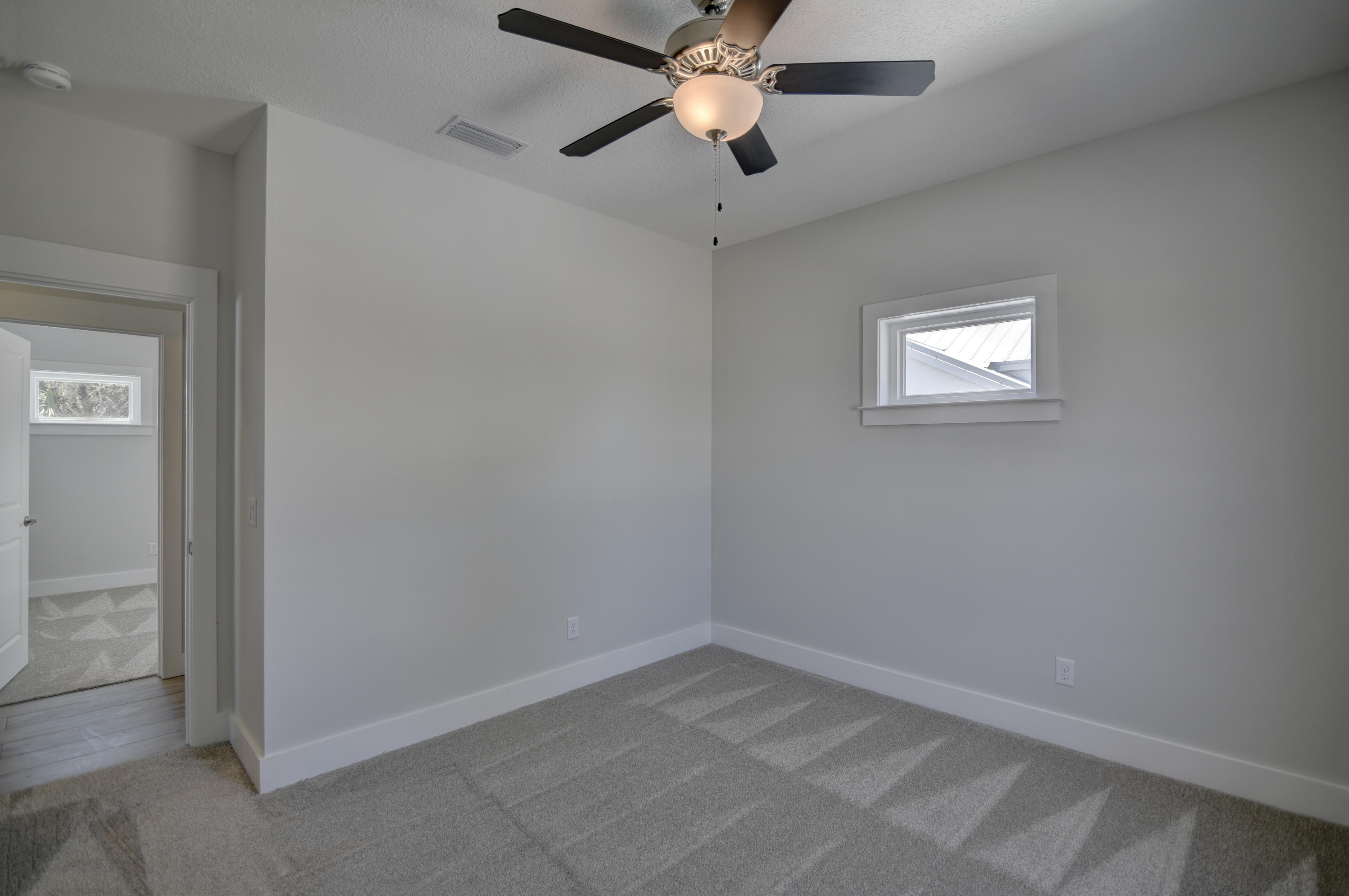 Shorewalk - Residential