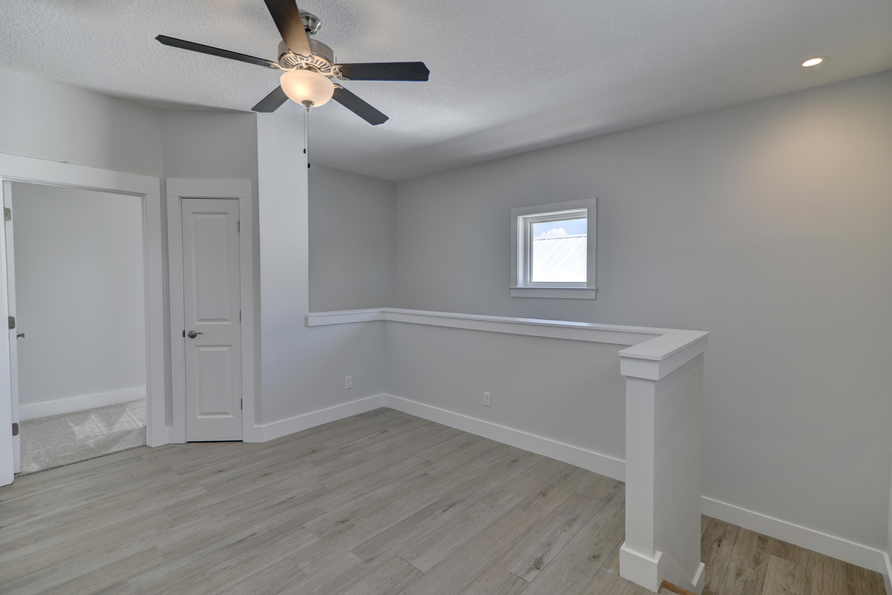 Shorewalk - Residential