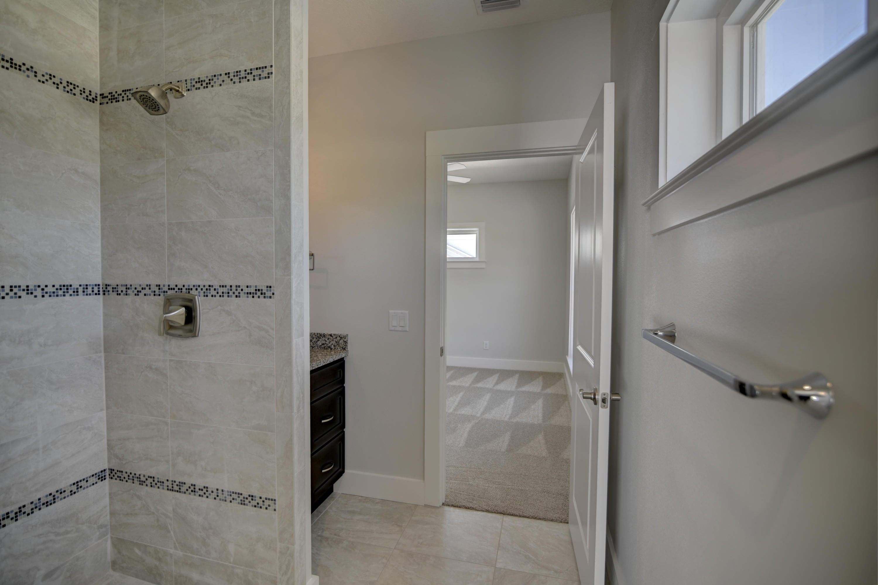 Shorewalk - Residential