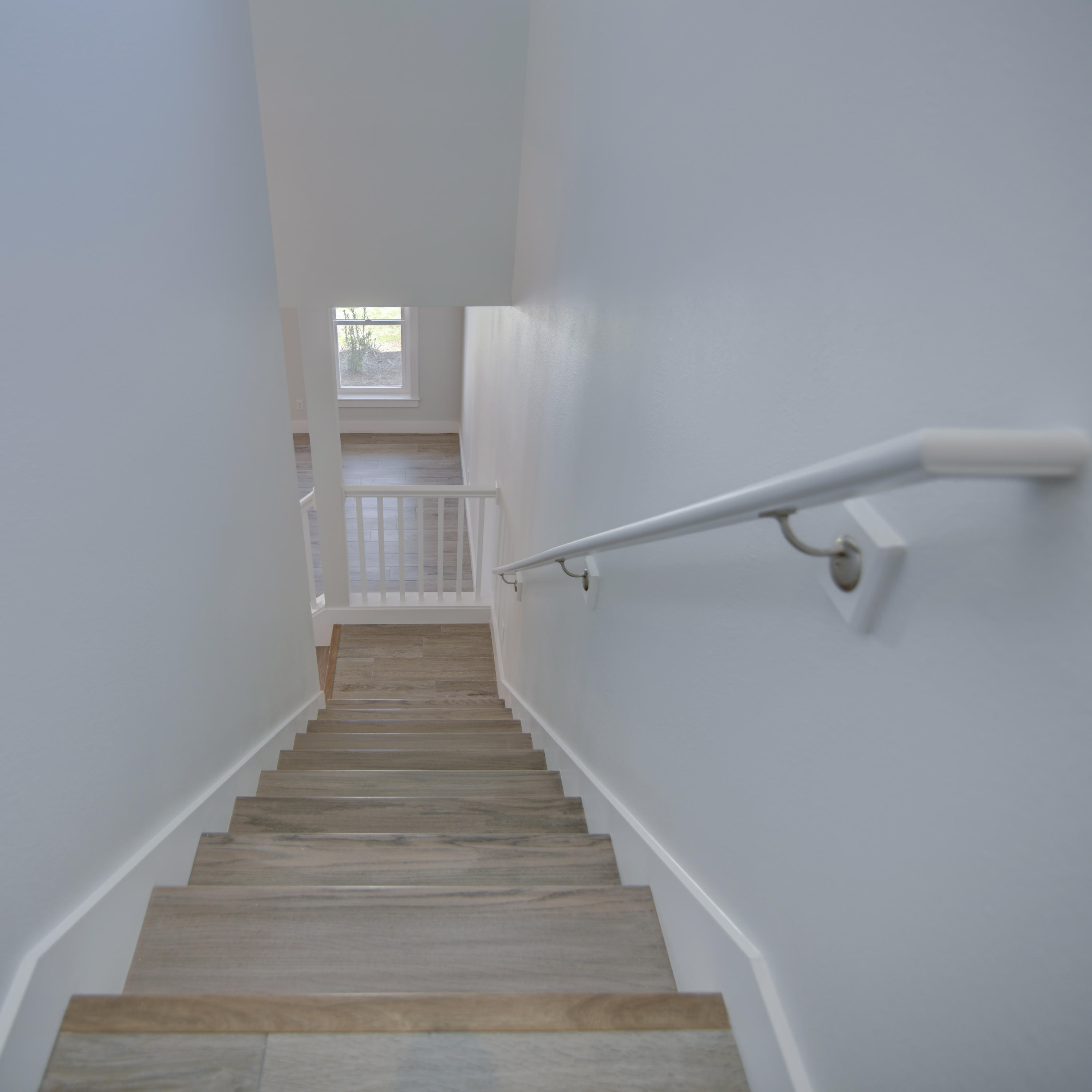 Shorewalk - Residential