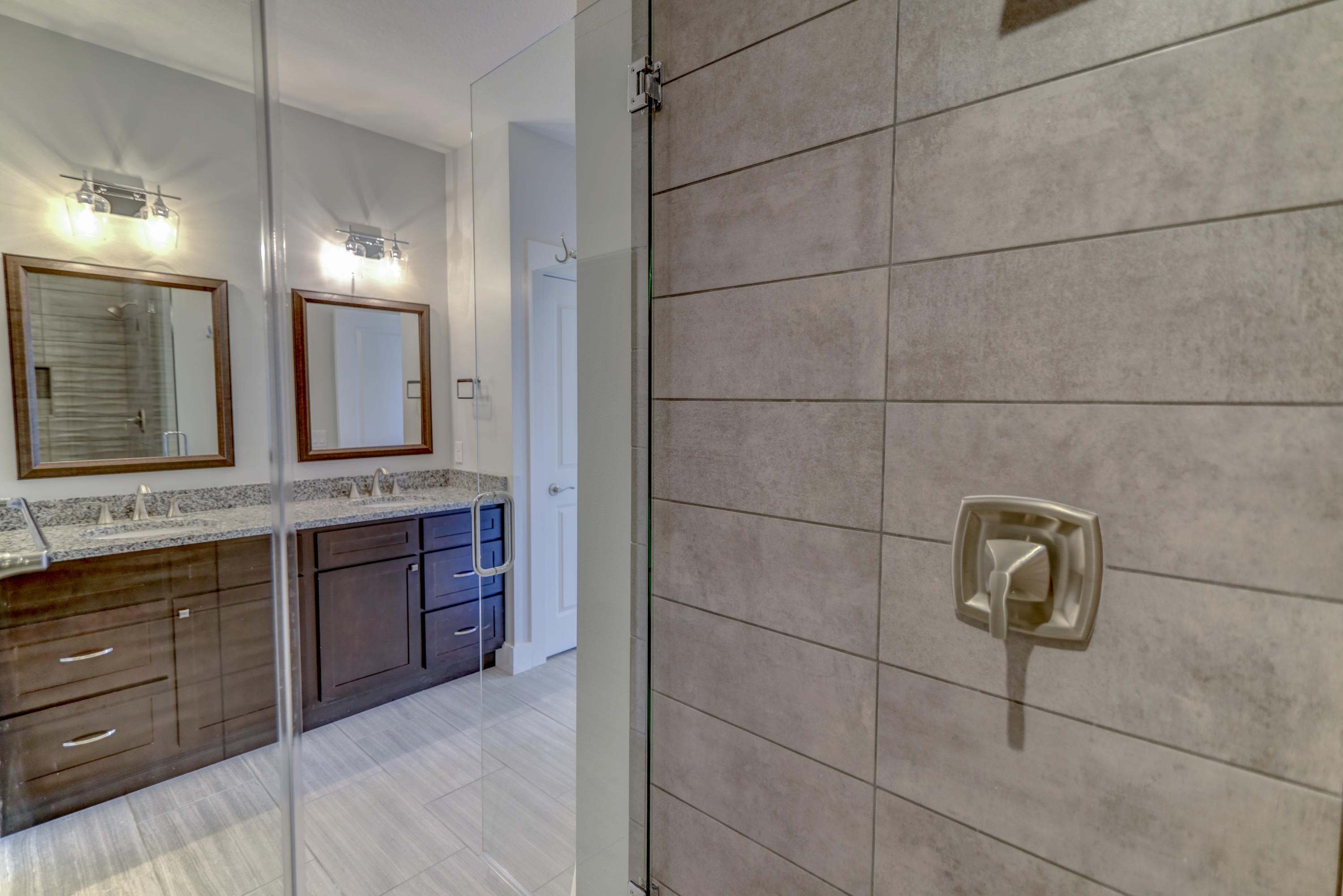 Shorewalk - Residential