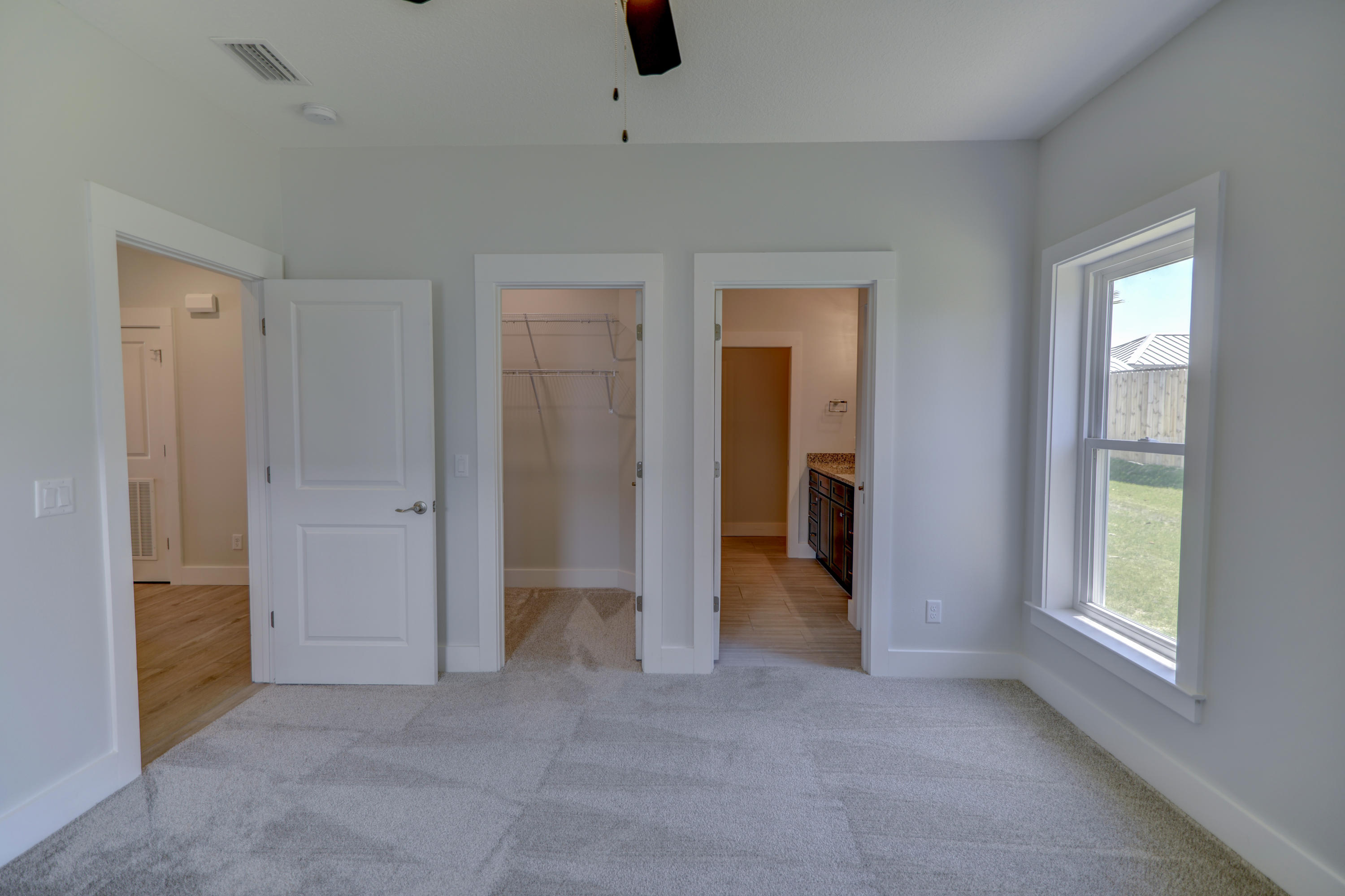 Shorewalk - Residential