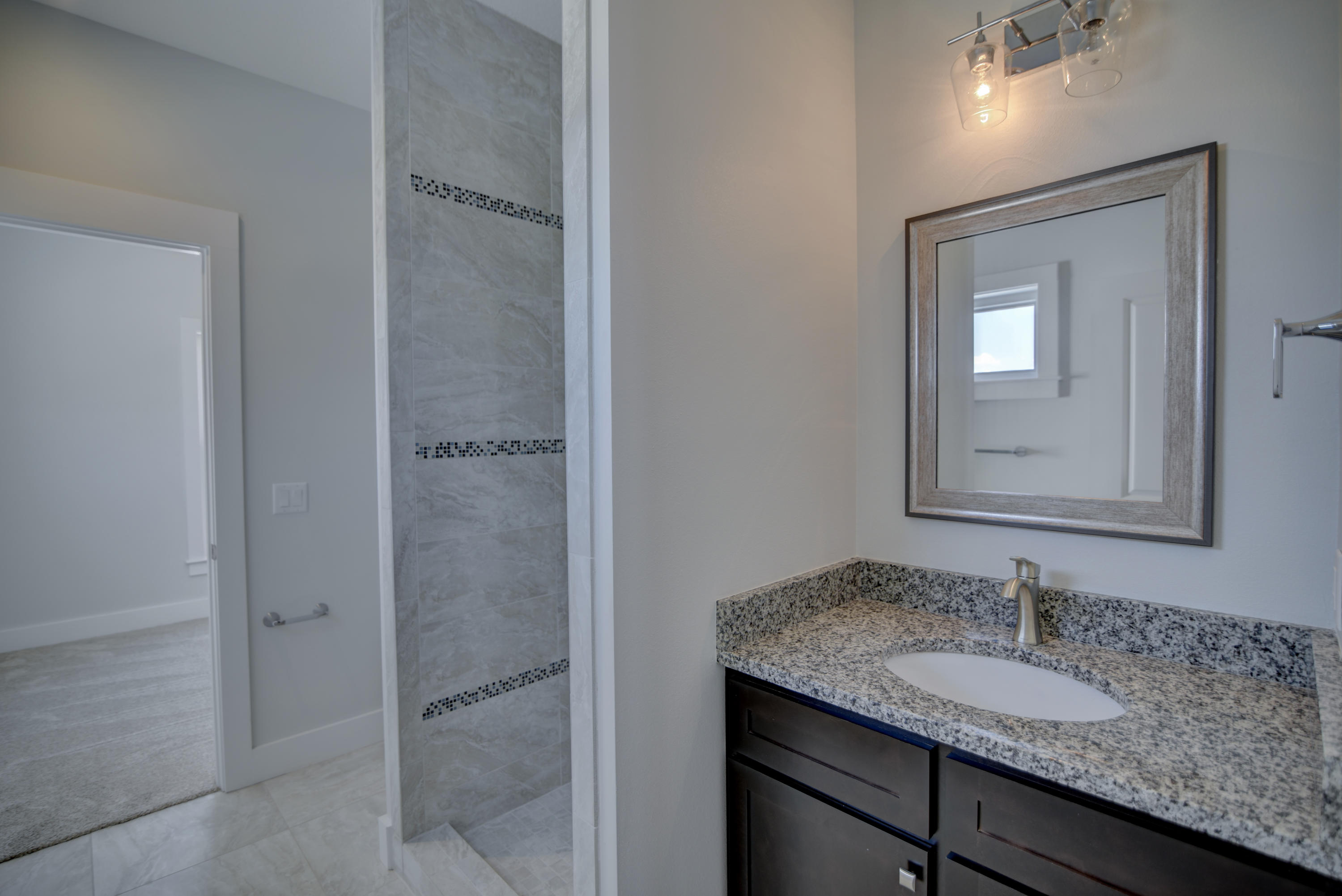 Shorewalk - Residential