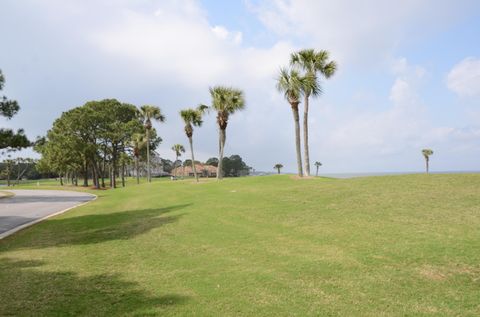 A home in Miramar Beach