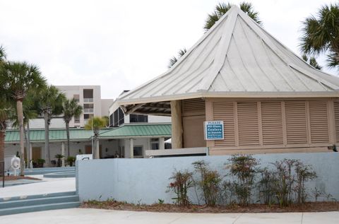 A home in Miramar Beach