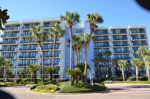 A home in Miramar Beach