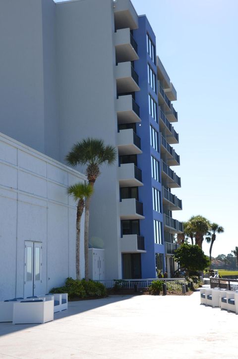 A home in Miramar Beach