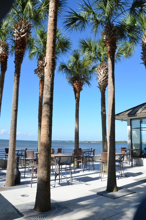 A home in Miramar Beach