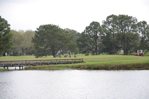 A home in Miramar Beach