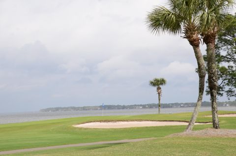 A home in Miramar Beach