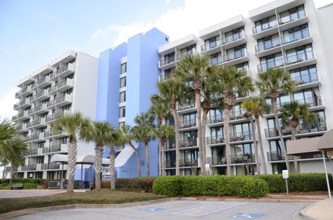 A home in Miramar Beach