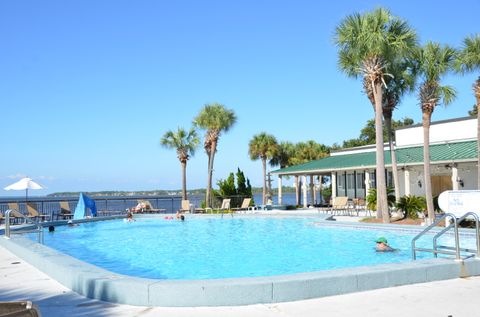 A home in Miramar Beach