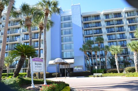 A home in Miramar Beach