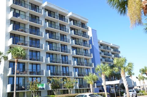 A home in Miramar Beach