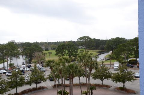 A home in Miramar Beach