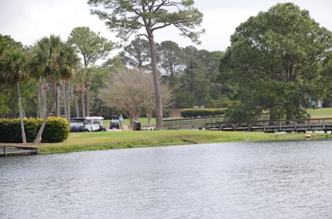 A home in Miramar Beach